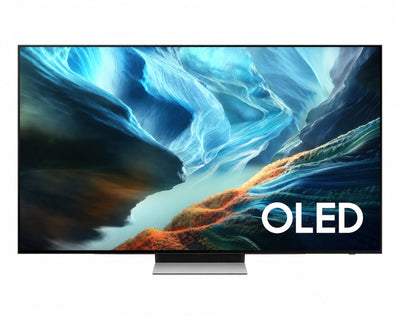 Samsung S90H 83 Zoll OLED Smart TV 83S90HAE (2026)