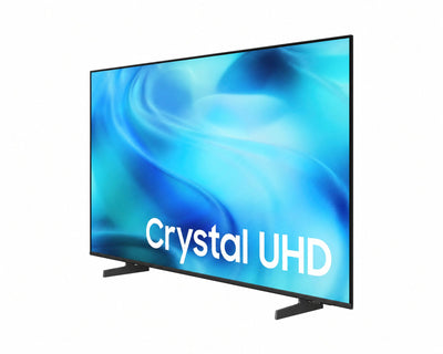 Samsung U75U8072HU 75 Zoll 4K Ultra HD TV (2026)