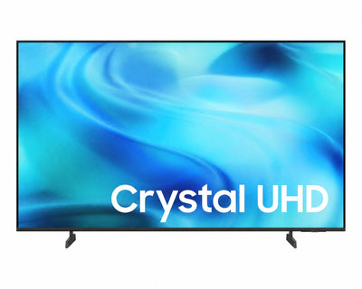Samsung U75U8072HU 75 Zoll 4K Ultra HD TV (2026)