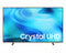 Samsung U85U8072HU 85 Zoll 4K Ultra HD TV (2026)