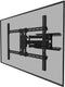 Neomounts WL40S-950BL18 Schwerlast-Wandhalterung 55-110