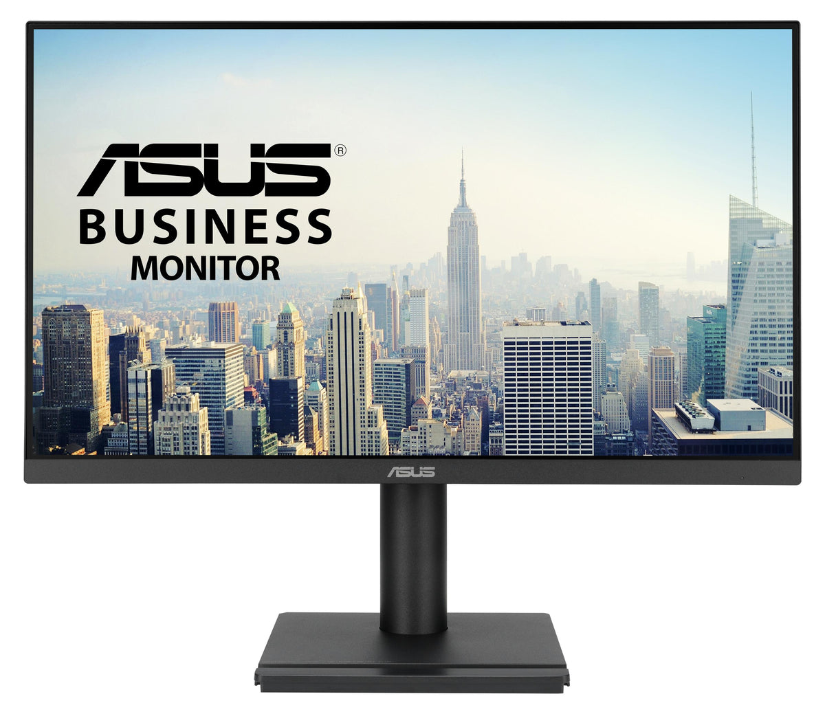 ASUS VA279QGS, 68,6 cm (27