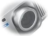 Epson Weitwinkelobjektiv W03, 1.79:1 - 2.47:1, 54 - 72.9 mm