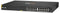 HPE Aruba Networking CX 6000 24p 10M/100M/1G Class4 PoE 4p SFP 1G 370W Switch, Managed, L3, Gigabit Ethernet (10/100/1000), Power over Ethernet (PoE), Rack-Einbau, 1U