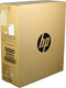 HP LaserJet 3WT89A Übertragungseinheit, Transfer-Set, Laser, Japan, HP Color LaserJet Enterprise M751n (T3U43A), M751dn (T3U44A), M856dn (T3U51A), M856x (T3U52A), MFP..., Haus, 10 - 32,5 °C
