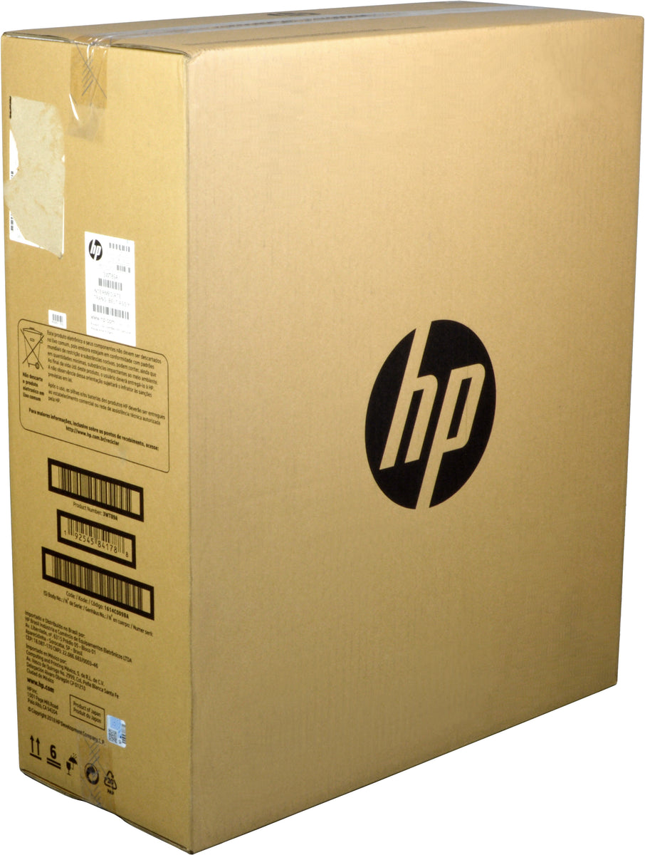 HP LaserJet 3WT89A Übertragungseinheit, Transfer-Set, Laser, Japan, HP Color LaserJet Enterprise M751n (T3U43A), M751dn (T3U44A), M856dn (T3U51A), M856x (T3U52A), MFP..., Haus, 10 - 32,5 °C