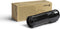 Xerox ® VersaLink® B400 Drucker/B405 Multifunktionsdrucker Extra hohe Kapazität-Tonermodul Schwarz (24600 Seiten) - 106R03584, 24600 Seiten, Schwarz, 1 Stück(e)
