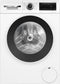 Bosch WNA14441 Waschtrockner D/A 9/5kg 1400U Autodry