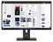 Lenovo ThinkVision T32UD-40 Monitor, 80 cm (31.5