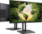 MSI Pro MP245PG, 60,5 cm (23.8