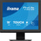 iiyama ProLite T1931SR-B2S, 48,3 cm (19