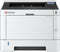 KYOCERA ECOSYS PA4000wx/Plus, Laser, 1200 x 1200 DPI, A4, 40 Seiten pro Minute, Doppelseitiger Druck, Schwarz, Weiß