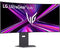 LG 39GX900A-B, 99,1 cm (39