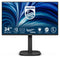 Philips 3000 series 24B2N3200J/00, 60,5 cm (23.8
