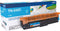 Brother TN-242C, 1400 Seiten, Cyan, 1 Stück(e)