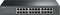 24-Port-Gigabit-Desktop-/Rackmount-Switch