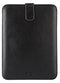 Acer LC.BAG11.002, Ziehtasche, Acer, ICONIA B1-71X