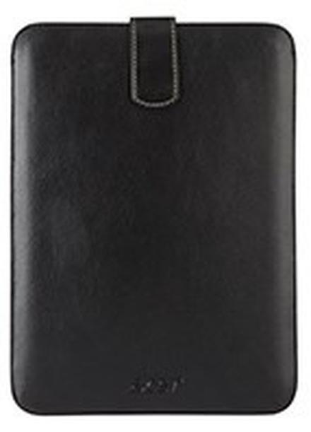 Acer LC.BAG11.002, Ziehtasche, Acer, ICONIA B1-71X
