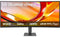 LG 34U620B-B, 86,4 cm (34