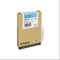 Epson Stylus Pro 7800/9800 Ink Cartridge (220ml) Light Cyan, Helle Cyan, Tintenstrahl