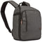 Case Logic Era CEBP-104, Rucksack, Jede Marke, Grau