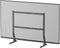 Neomounts DS45-430BL18 TV-Ständer 45-90