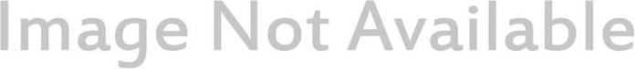 Xerox Fax over IP kit T.38 (497K18330)