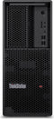 Lenovo ThinkStation P3 Tower Gen 2, Intel Core Ultra 7, 265K, 64 GB, DDR5-SDRAM, 512 GB, Windows 11 Pro