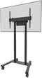 Neomounts FL55-875BL1 TV-Trolley 55-100