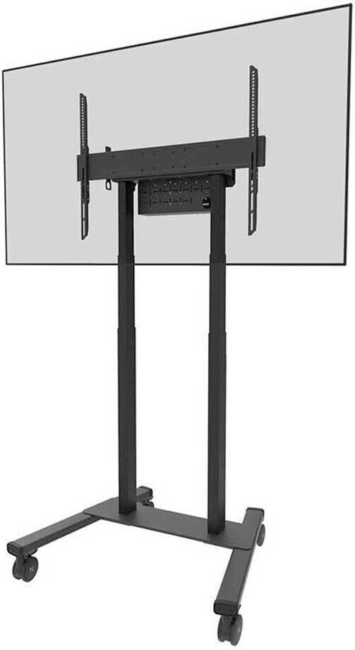Neomounts FL55-875BL1 TV-Trolley 55-100