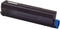 OKI 44315320, 8000 Seiten, Schwarz, 1 Stück(e)
