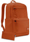 Case Logic Campus CCAM3216 - Raw copper, Stadt, Uni, 39,6 cm (15.6