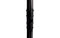 B-Tech BT7824, Schwarz