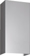 Bosch DHZ1224, Edelstahl, Edelstahl, 500 mm, 750 g, 10 mm, 10 mm