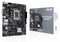 Asus 90Mb1Ga0-M0Eay0 Prime H610M-K//Lga1700,H610,Ddr5,U32 Gen 1,M.2,Mb