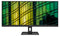 AOC E2 U34E2M/BK, 86,4 cm (34
