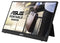 ASUS MB16ACV, 39,6 cm (15.6
