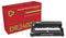 Xerox Everyday™ Mono Wiederaufbereitete Trommel von , kompatibel mit Brother DR2400, Standardkapazität, 12000 Seiten, Schwarz, 1 Stück(e)