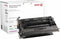 Everyday™ Mono wiederaufbereiteter Toner von , kompatibel mit HP 37A (CF237A), Standardkapazität, 11000 Seiten, Schwarz, 1 Stück(e)
