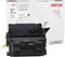 Everyday™ Schwarz Tonermodul von kompatibel mit HP 90X (CE390X), Hohe Kapazität, 24000 Seiten, Schwarz, 1 Stück(e)