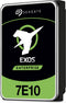 Seagate Enterprise ST6000NM001B, 6 TB, 7200 RPM, 256 MB, 3.5