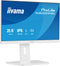 iiyama ProLite XUB2293HSU-W7, 54,6 cm (21.5