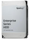 Synology HAS5320-24T, 24 TB, 7200 RPM, 1000 MB, 3.5