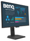 BenQ BL2790TC, 68,6 cm (27