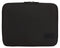 Case Logic Advantage WIS-111E Black, Folio, 29,5 cm (11.6