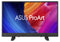ASUS ProArt PA16USV, 39,6 cm (15.6