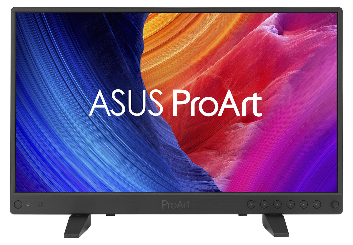 ASUS ProArt PA16USV, 39,6 cm (15.6