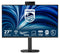 Philips 27B2N3500JH, 68,6 cm (27