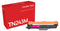 Everyday™ Magenta Toner von , kompatibel mit Brother TN-243M, Standardkapazität, 1000 Seiten, 1000 Seiten, Magenta, 1 Stück(e)