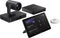 Yealink MVC-Serie MVC S80-C5U – Microsoft Teams